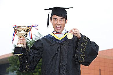 世嘉手游《404 GAME RE:SET》宣布停服 运营还不满一年